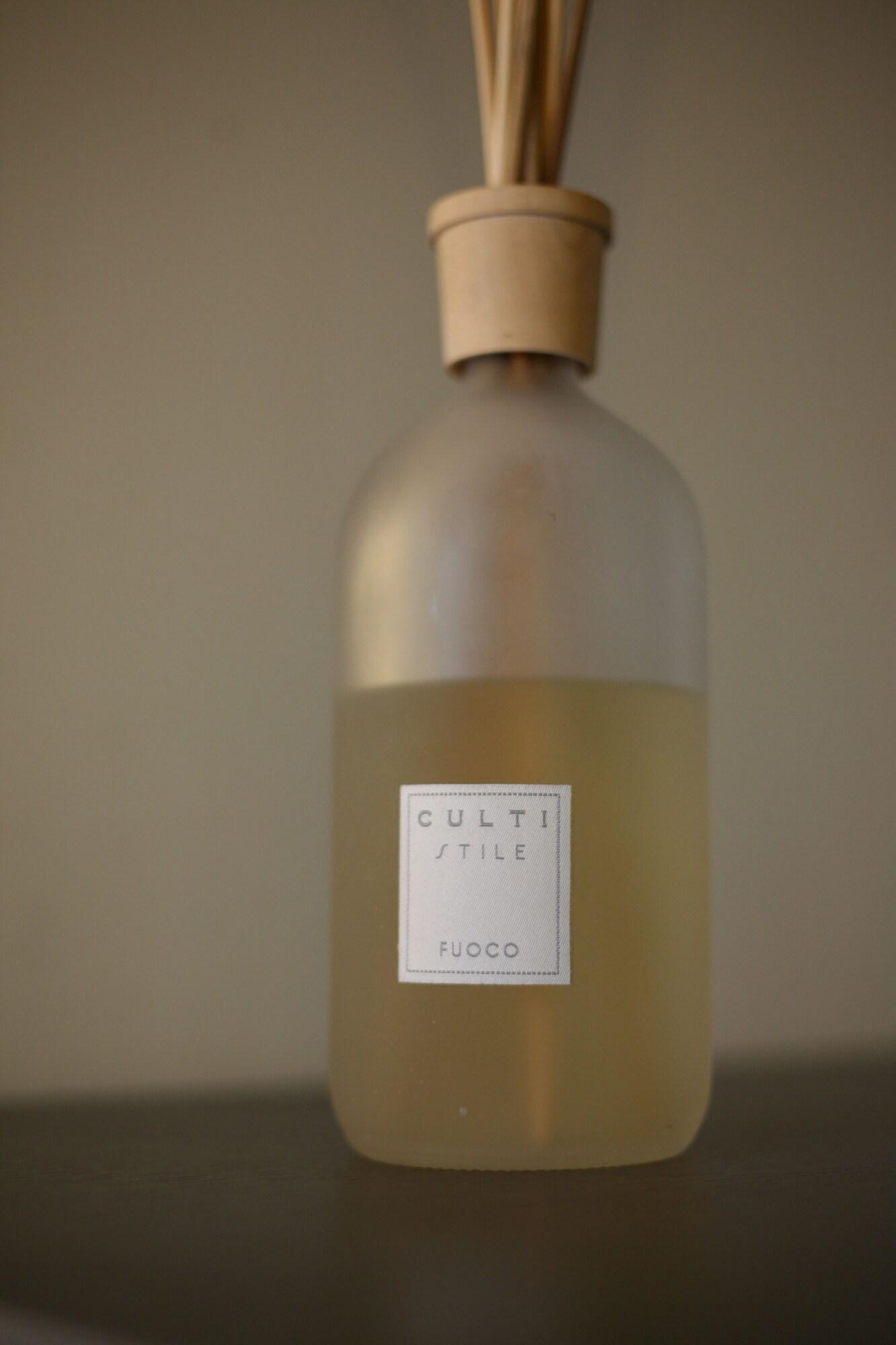 噢尼罗佩特拉精品酒店 卡尔派尼西翁 外观 照片